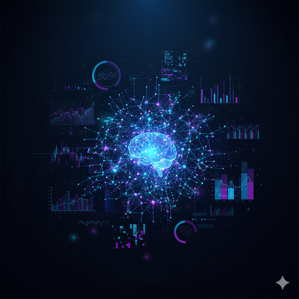 Machine Learning Solutions